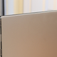 Illustration for article titled Lenovo Yoga 3 Pro Review: A Futuristic Laptop That Lags Behind